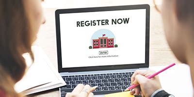 edurec|CourseReg @ EduRec .